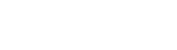 logo l'univers parental