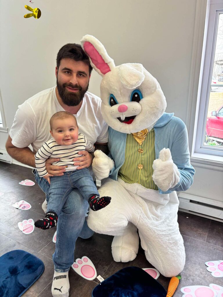 01092b60-3f5b-4a91-8037-6fcc6541caaf