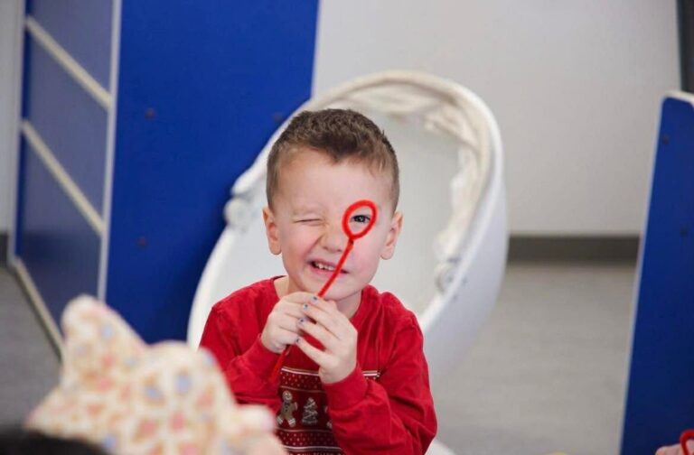 08150b34-37fb-41f2-80ff-c656c2f4ee9d