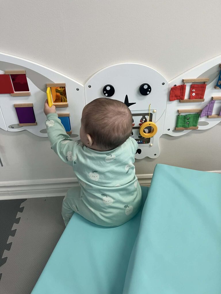 0ff73c19-b7c1-48b6-944d-fac3951d8717