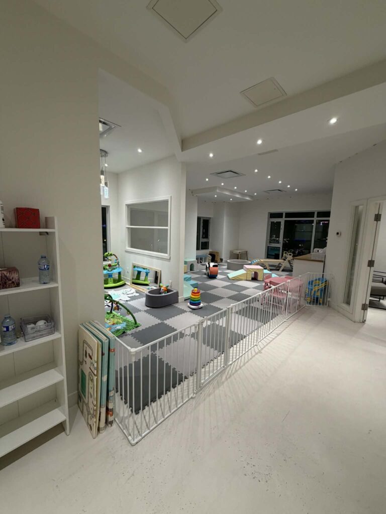 18285760-1904-4f53-aabe-ebbcb8ab2f87