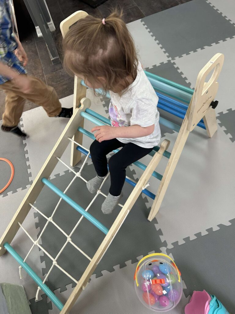 1b995433-52f8-48f3-95f2-b83456f61294