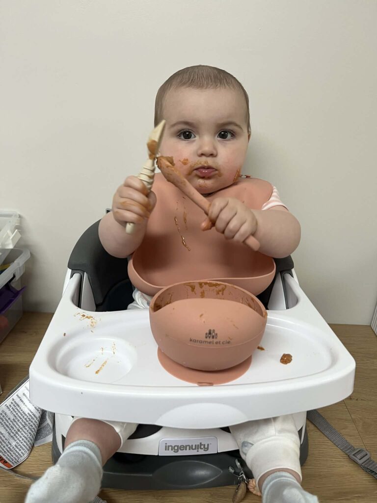 2199c0c2-d445-4ca4-a3e2-1972f999275a