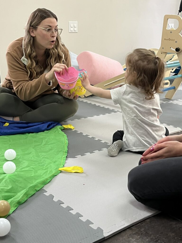 27b4df2a-ee26-490e-a430-2961be1e7db6