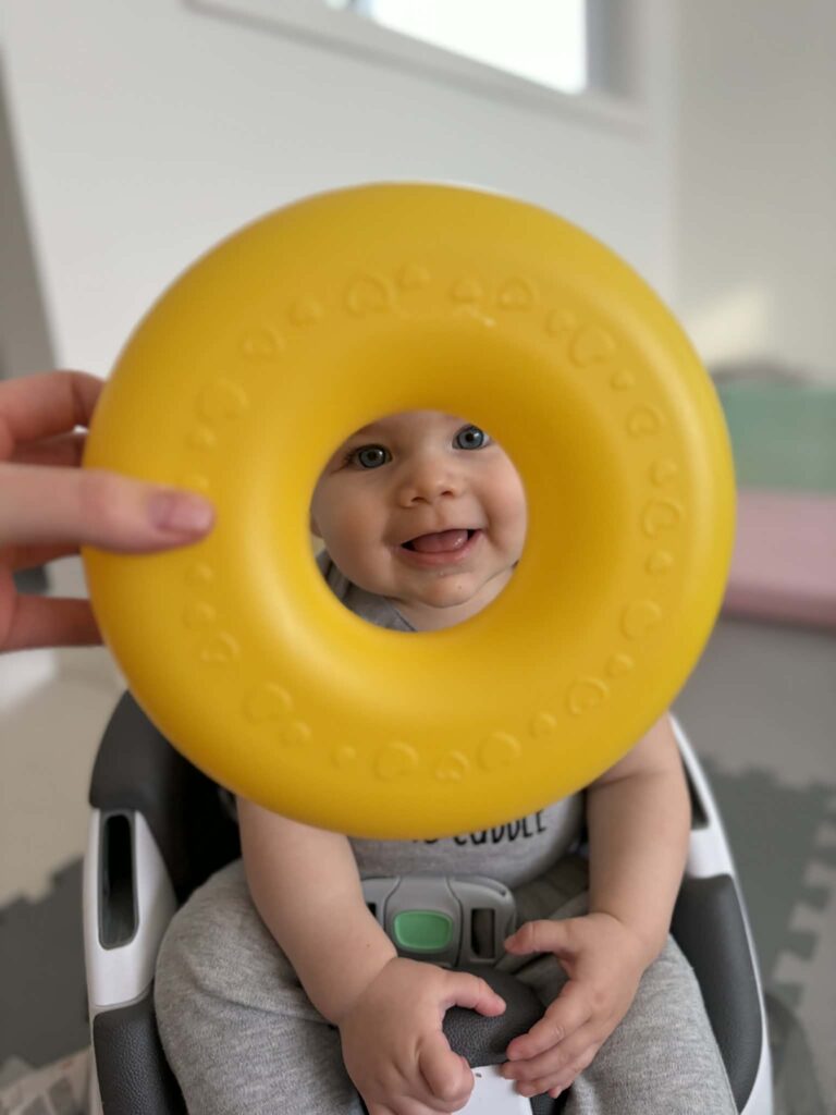 3aa654d6-0e75-4a2a-92bb-9c8716d84fe2