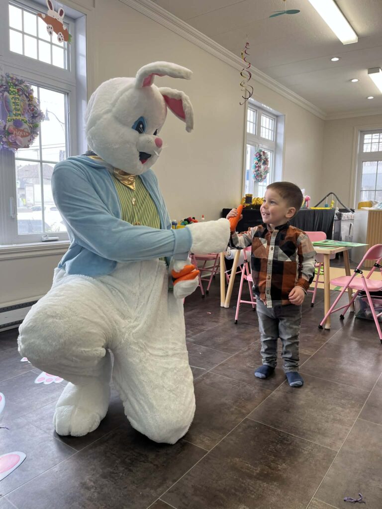 434a59d0-66d6-416b-bbcf-b2a53071ce26