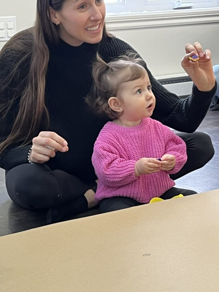 596a89e9-5e2b-4ec1-b61c-7fcf86160629