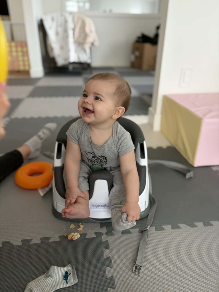 632d71ba-0d9b-49e8-b9eb-4d4bea42deb6