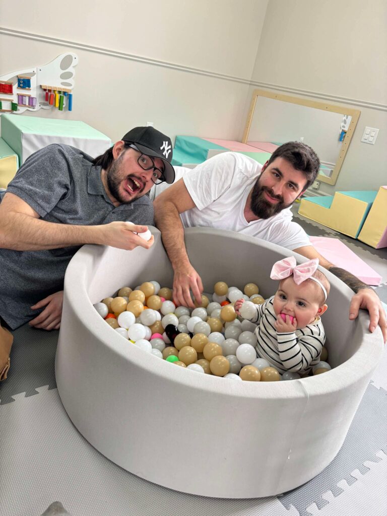 782548d6-ae77-4b3d-a1ae-41d88dce54cc