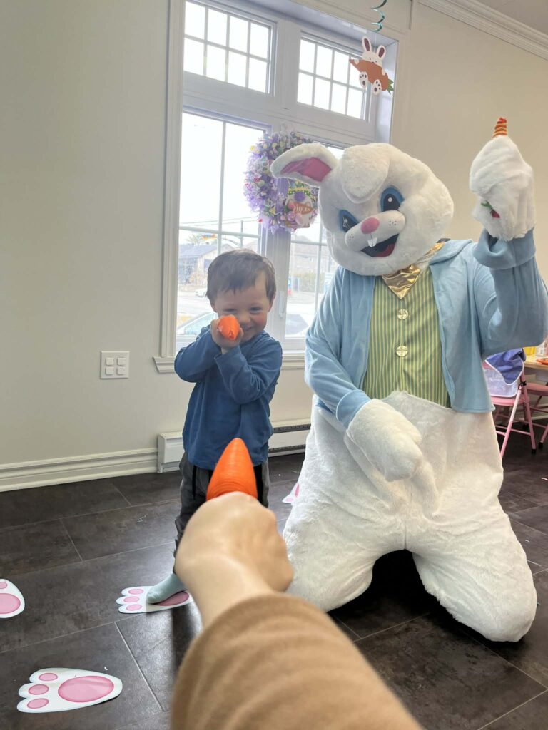 7d3bede1-dc07-4fd6-826a-956f1b2ca7eb