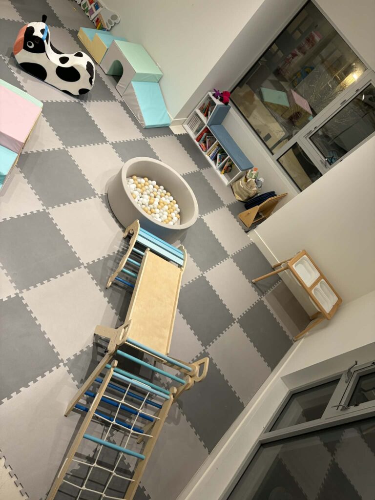 7fa849be-7847-43bb-8faf-17342fae62f9