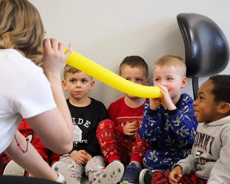 8a131e9a-93ab-418e-b9bd-6c23453cad6d