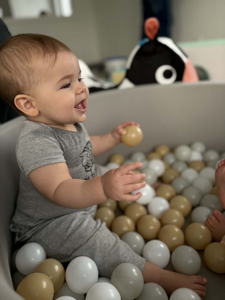 8c829f82-4704-4ee5-81d1-baaeb55143fd