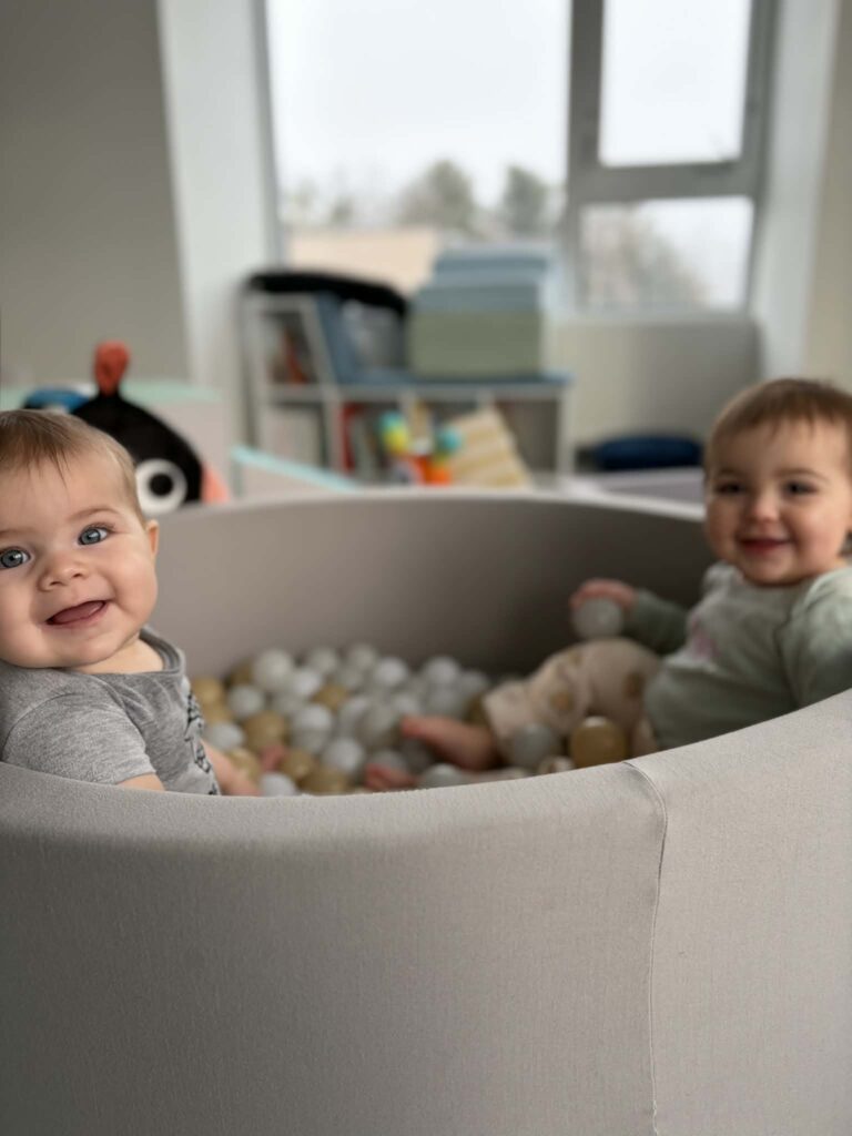 90d5ce95-f784-4fca-a31d-9b614bca8252