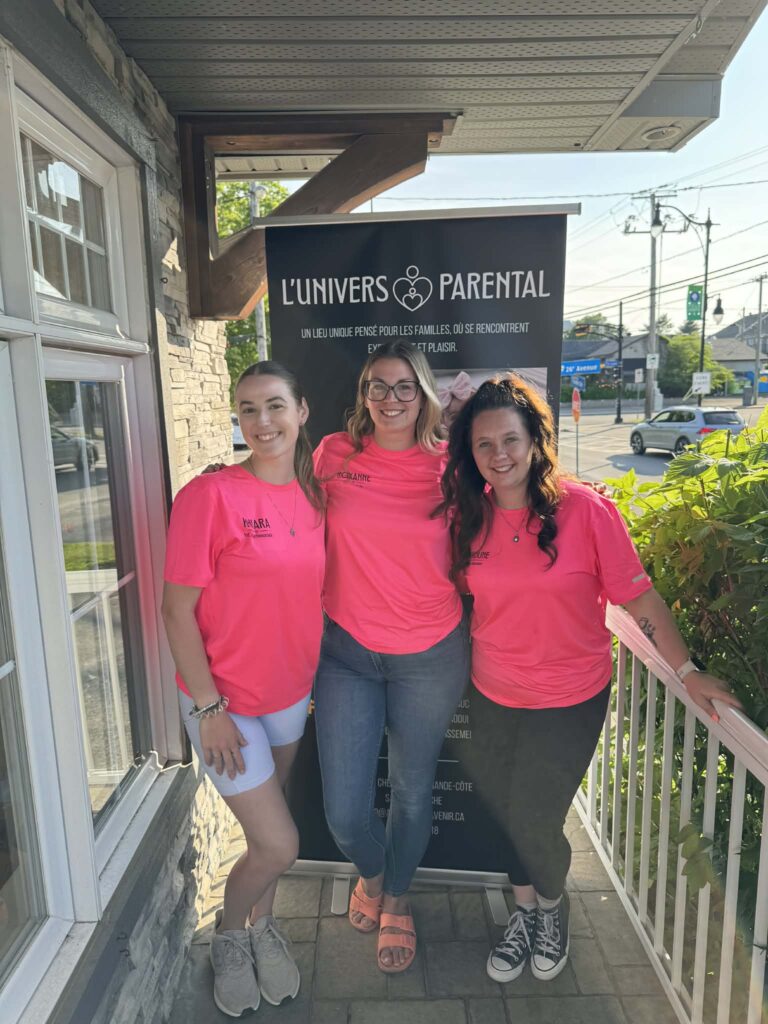 962cc9df-08d9-4b98-946f-2b001e556909