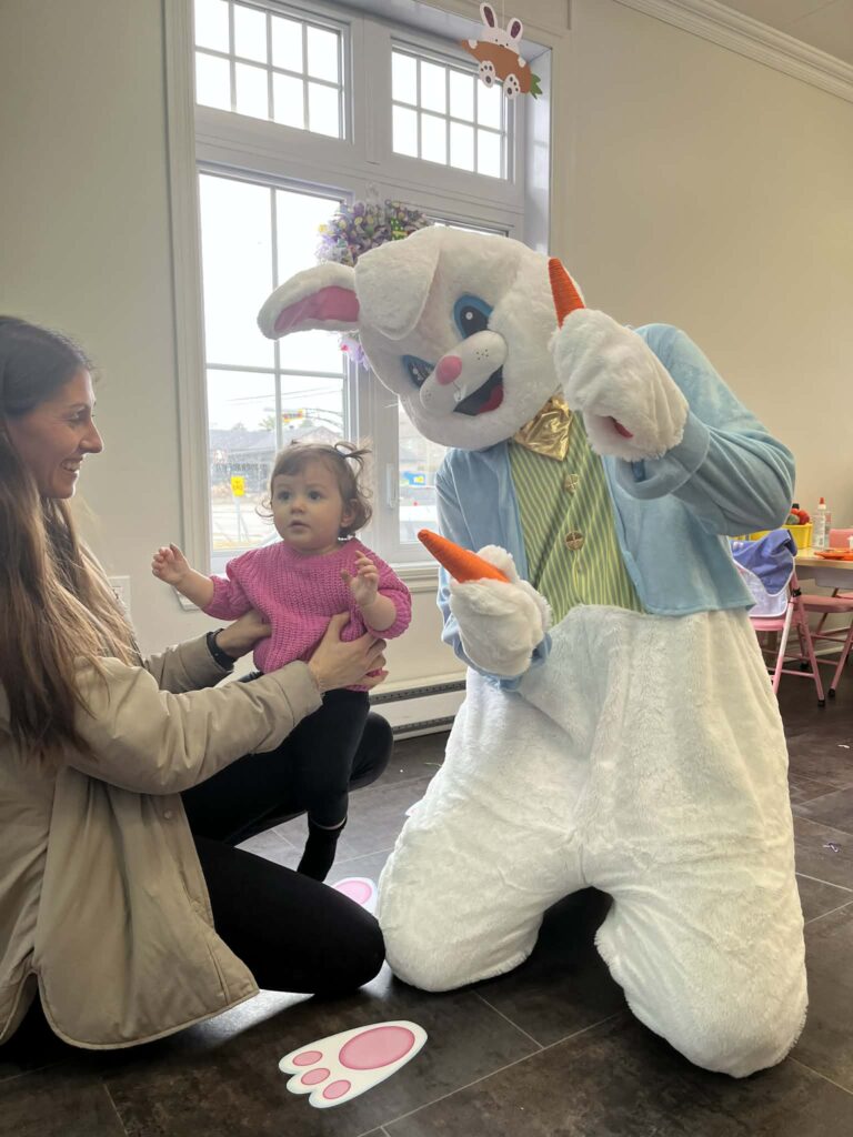 988f45db-fa8e-4283-95df-f61d31508731