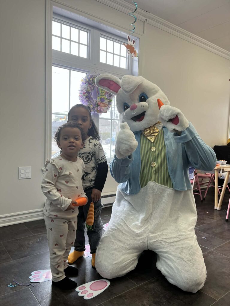 a228a3a3-644e-4c5c-b792-741321e1caf9