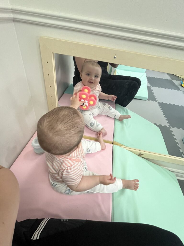 a3900b5b-5d00-41e7-a950-aa8d73f4acad