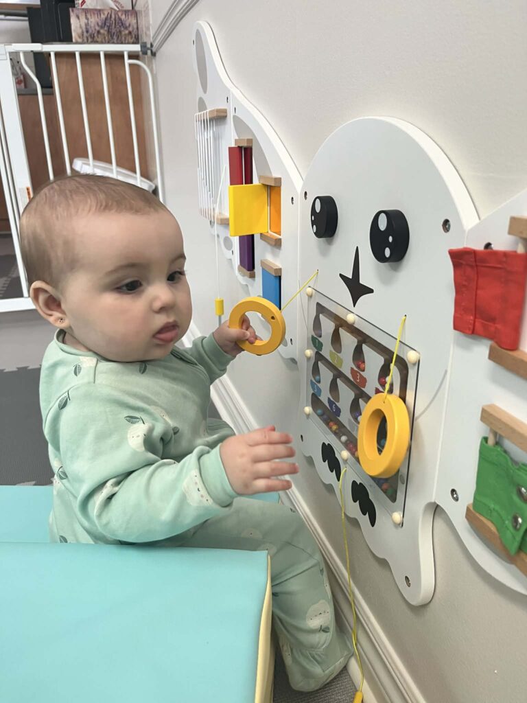 aee831be-73ae-426f-9da7-64beeb28d844