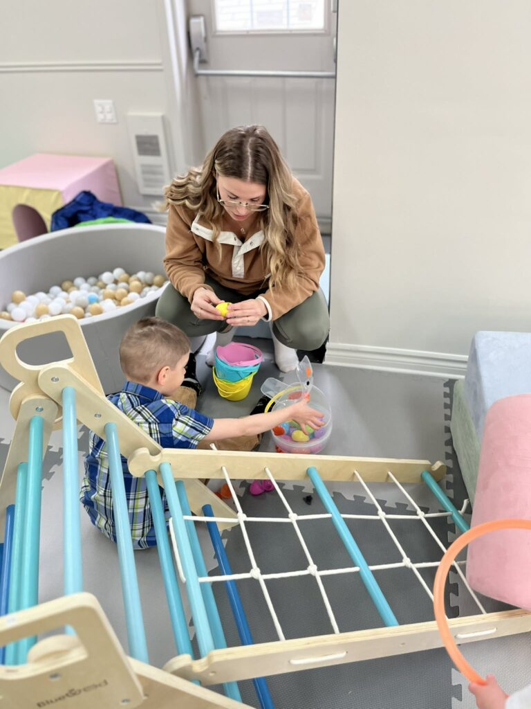 c12d453c-0e60-46b0-b94f-435c52fab9d5