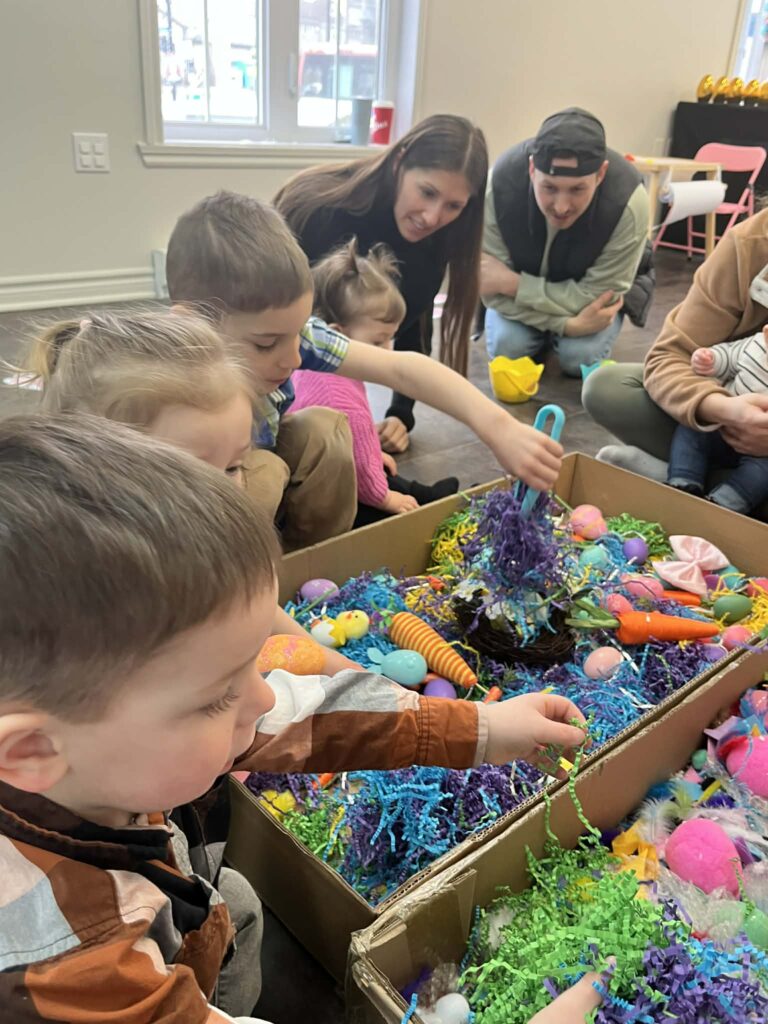 d517d073-f8d8-4421-bf0a-235d390a5eab