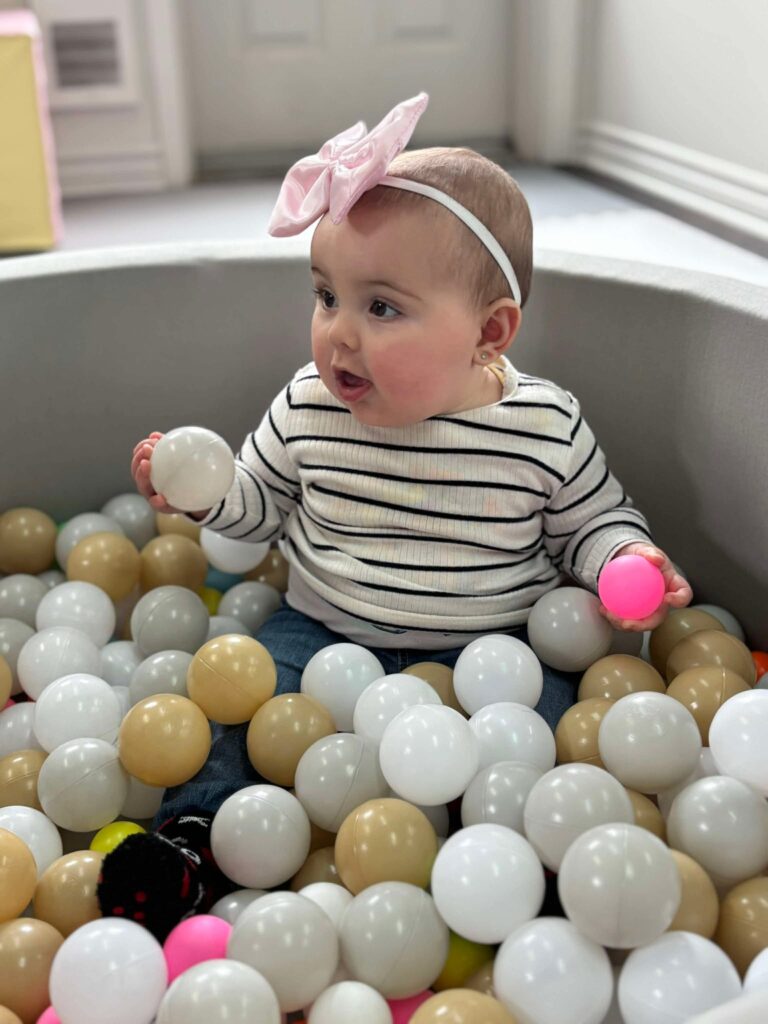 d6fecd5a-acdf-441c-b334-09d0b55a9432