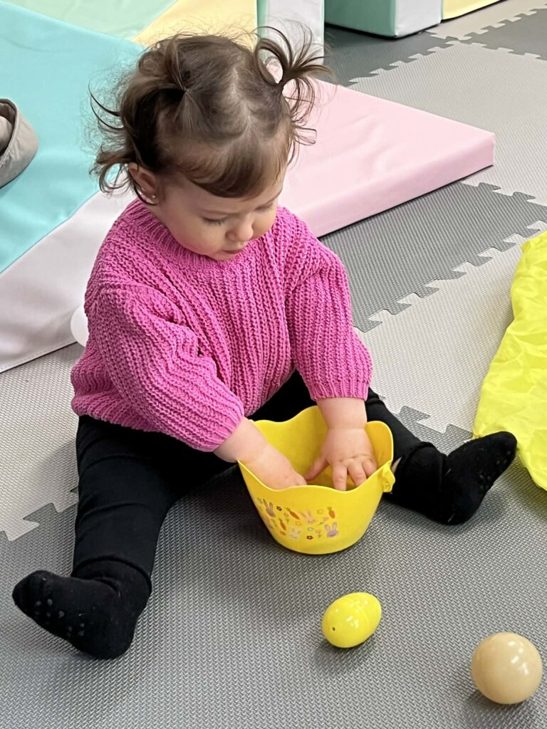 d8423972-0e08-491e-8b5d-6d060c8348ab