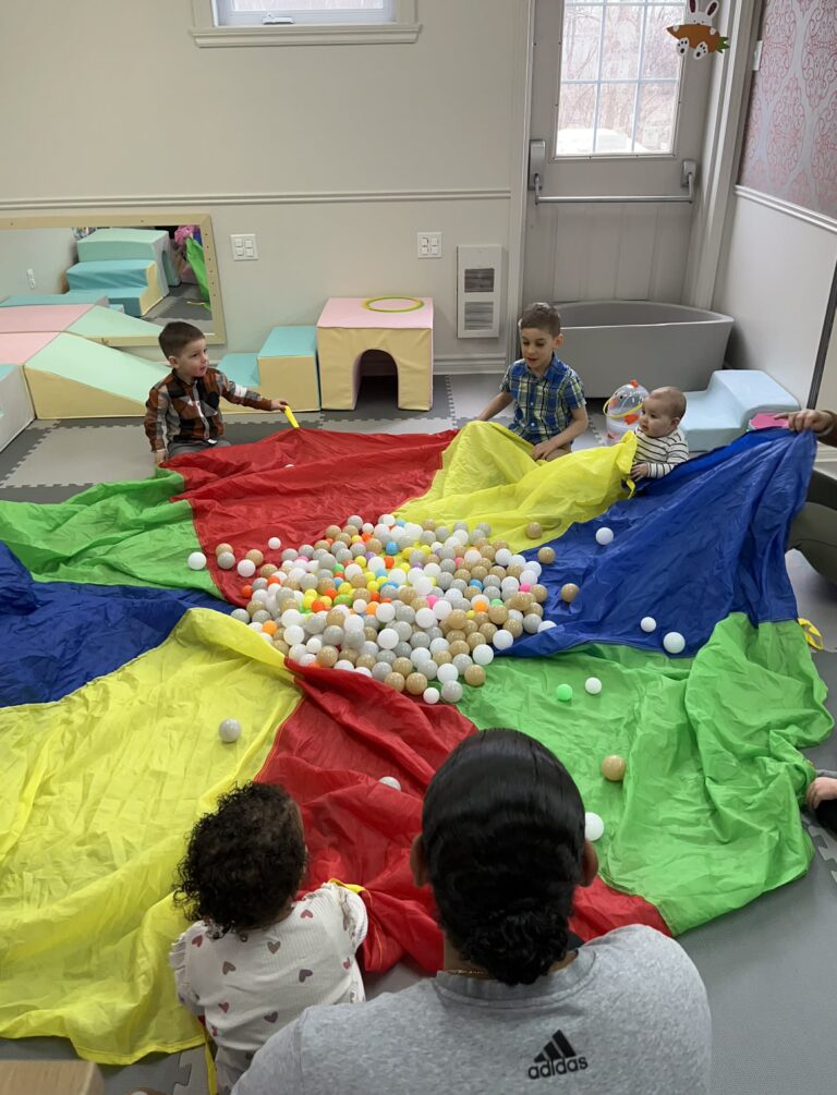 efcebc13-cc50-468f-89b6-9e4bc46aa4f9