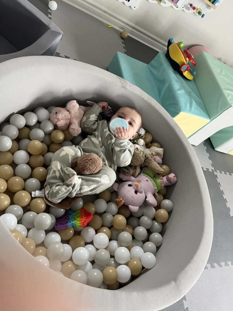 f0157e55-0cb5-4489-a661-137787144bd4