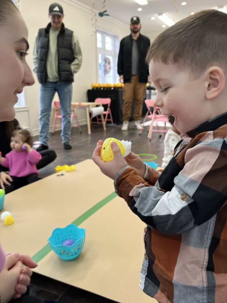 f246d780-f6e6-43c1-9b46-b5c30f241aa1