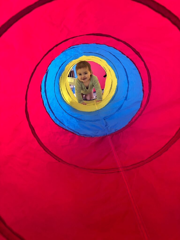 f63c821f-0fc6-4cc9-9353-a2ba9a0df443