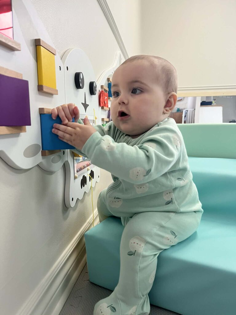 f7c5e4c6-e2ef-4e09-8865-ba8d5b29777b