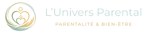 logo-lunivers-parental